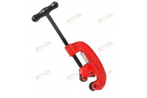 HD 2" Drop forged Pipe Cutter Tools 1" - 2" PVC Heavy Duty 